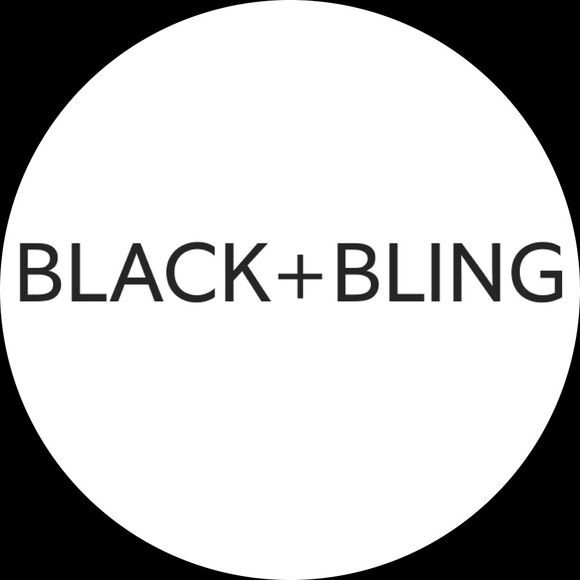 black_bling